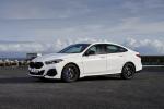 BMW M235i xDrive Gran Coupe 2020 года (WW)